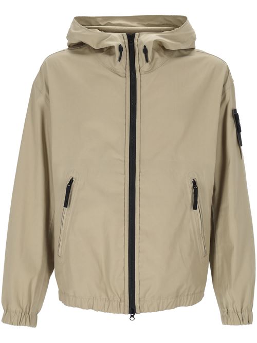 Giacca Watro-TC STONE ISLAND | 154100079S0011V009A